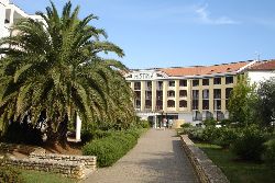 Pula2006: image 2 of 39